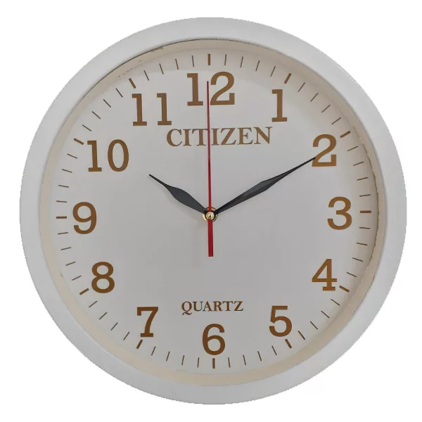 ساعت دیواری کد 4020321