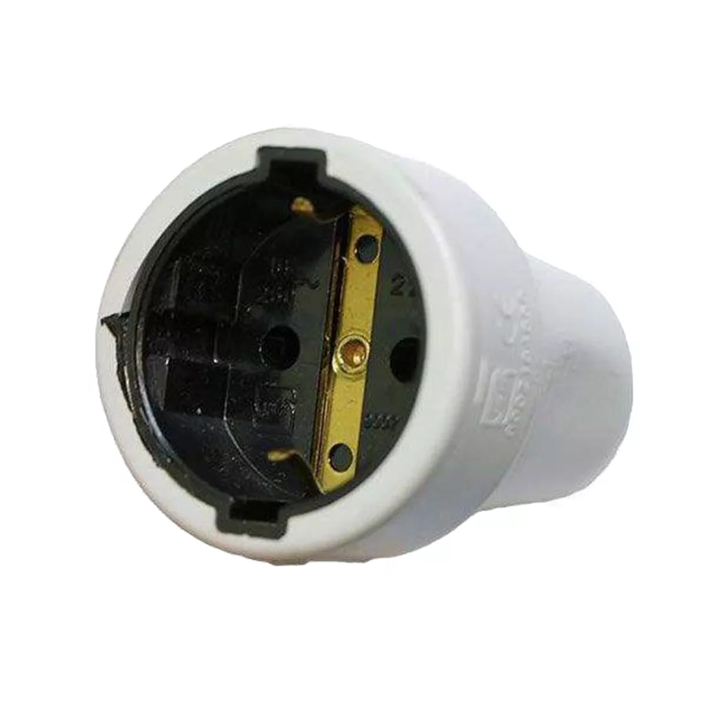 مادگی صنعتی بهداد الکتریک مدل M-1