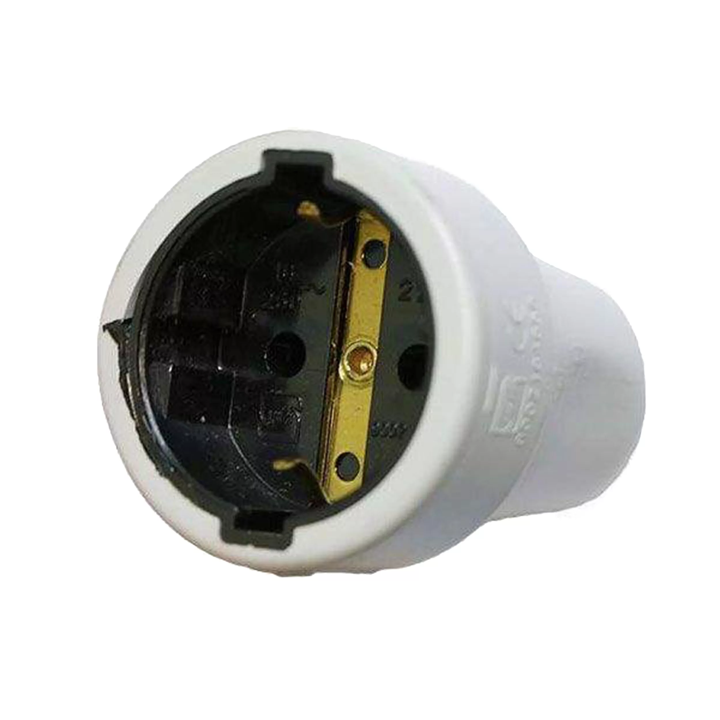 مادگی صنعتی بهداد الکتریک مدل M-1