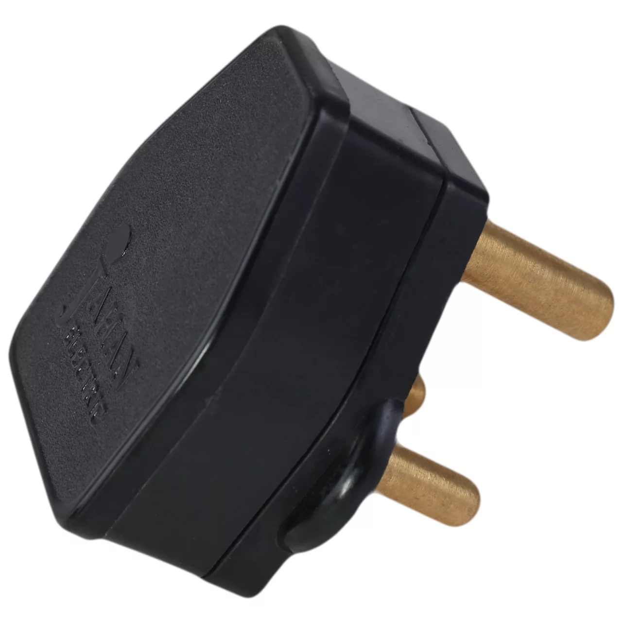 سه شاخه برق جهان الکتریک مدل JE3037