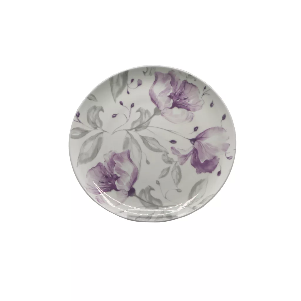 سرویس غذاخوری 29 پارچه بی.وی.کی کد 717147