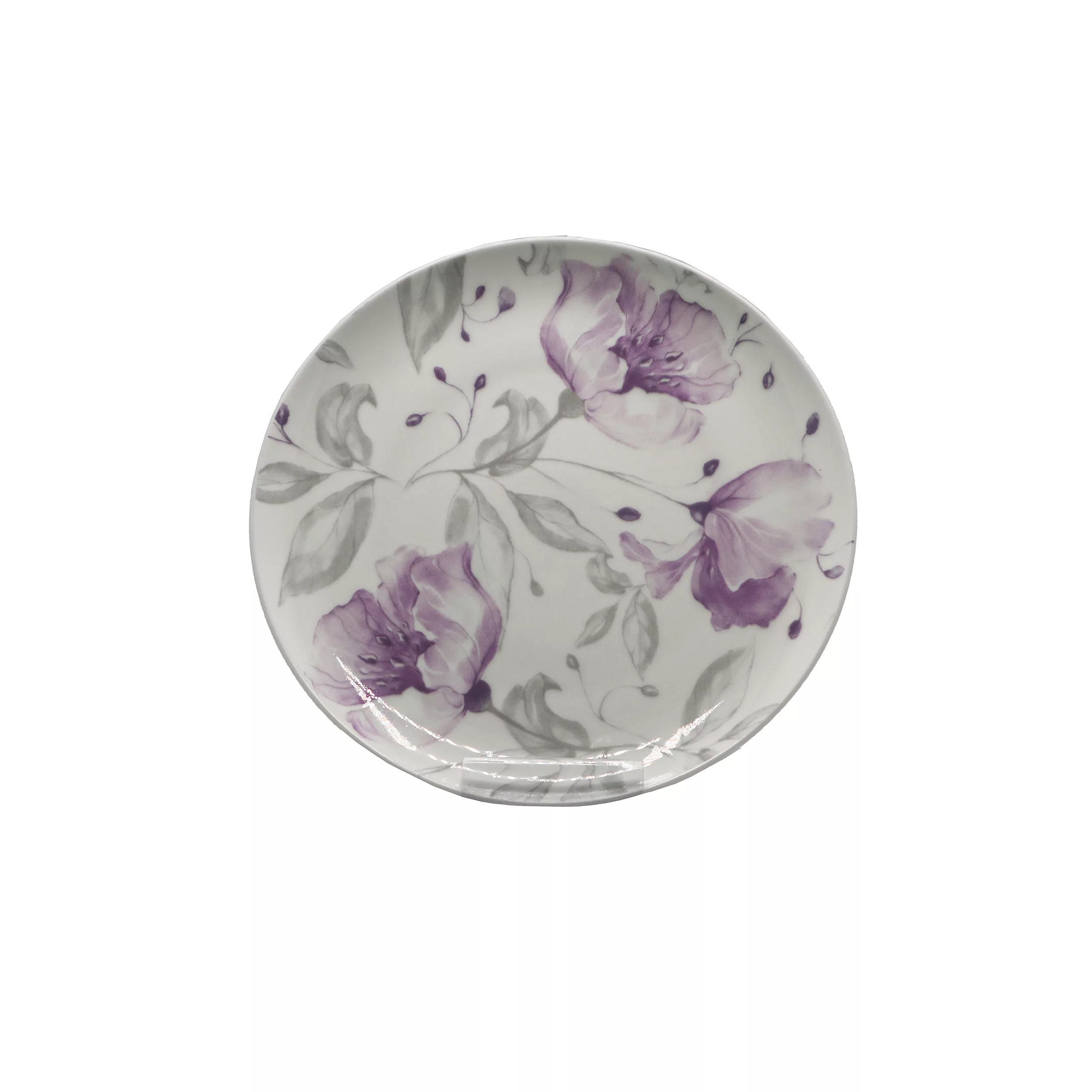 سرویس غذاخوری 29 پارچه بی.وی.کی کد 717147