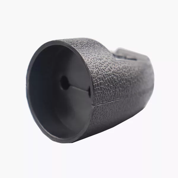 مادگی برق مدل آریا MA