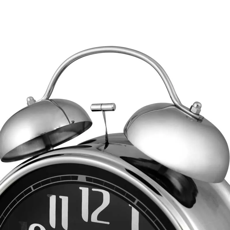 ساعت رومیزی لوتوس مدل 700 BELMONT