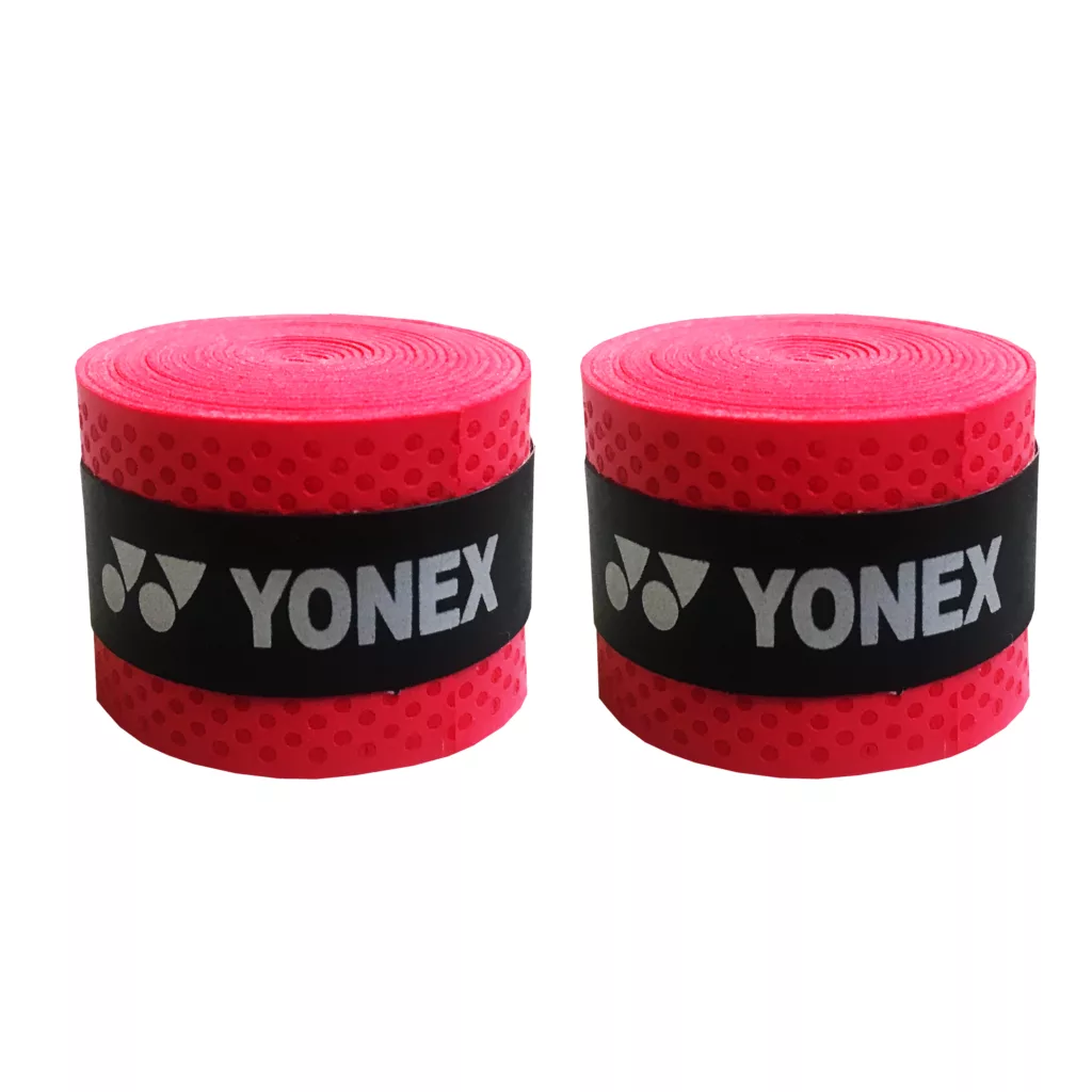 اور گریپ یونکس مدل مشبک بسته 2 عددی