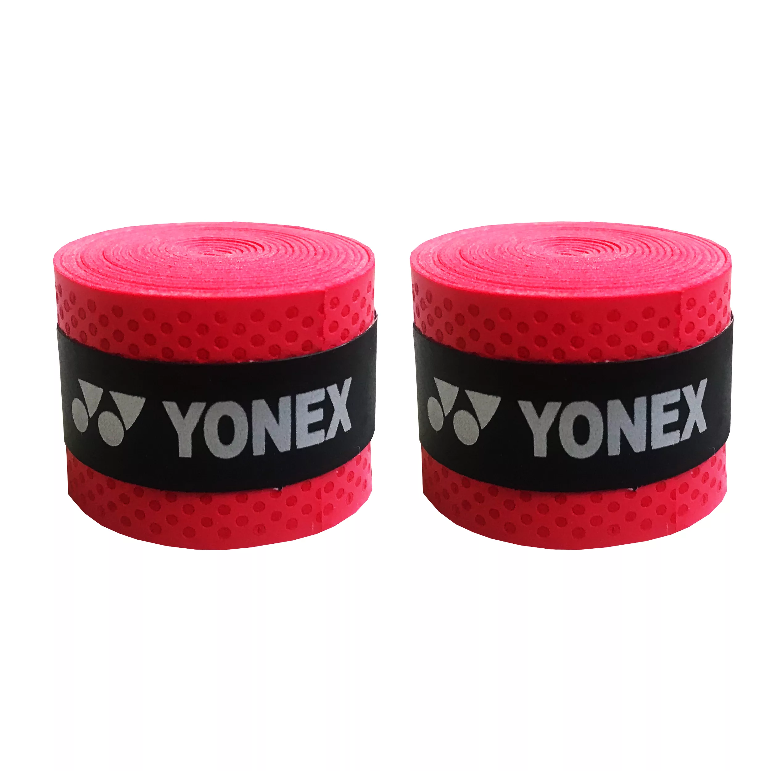 اور گریپ یونکس مدل مشبک بسته 2 عددی