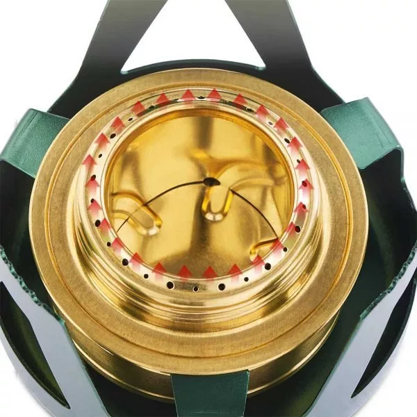 اجاق سفری نیچرهایک مدل NH18L001-T LT01