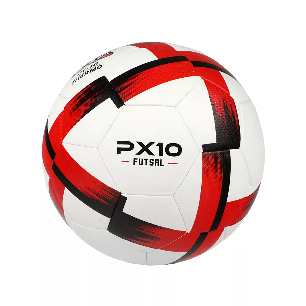 توپ فوتسال بتا مدل PX10 سایز 4