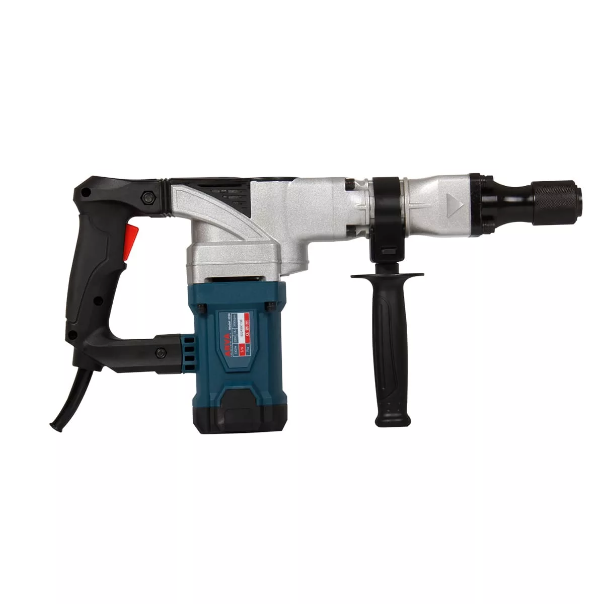 چکش تخریب  آروا مدل 5224