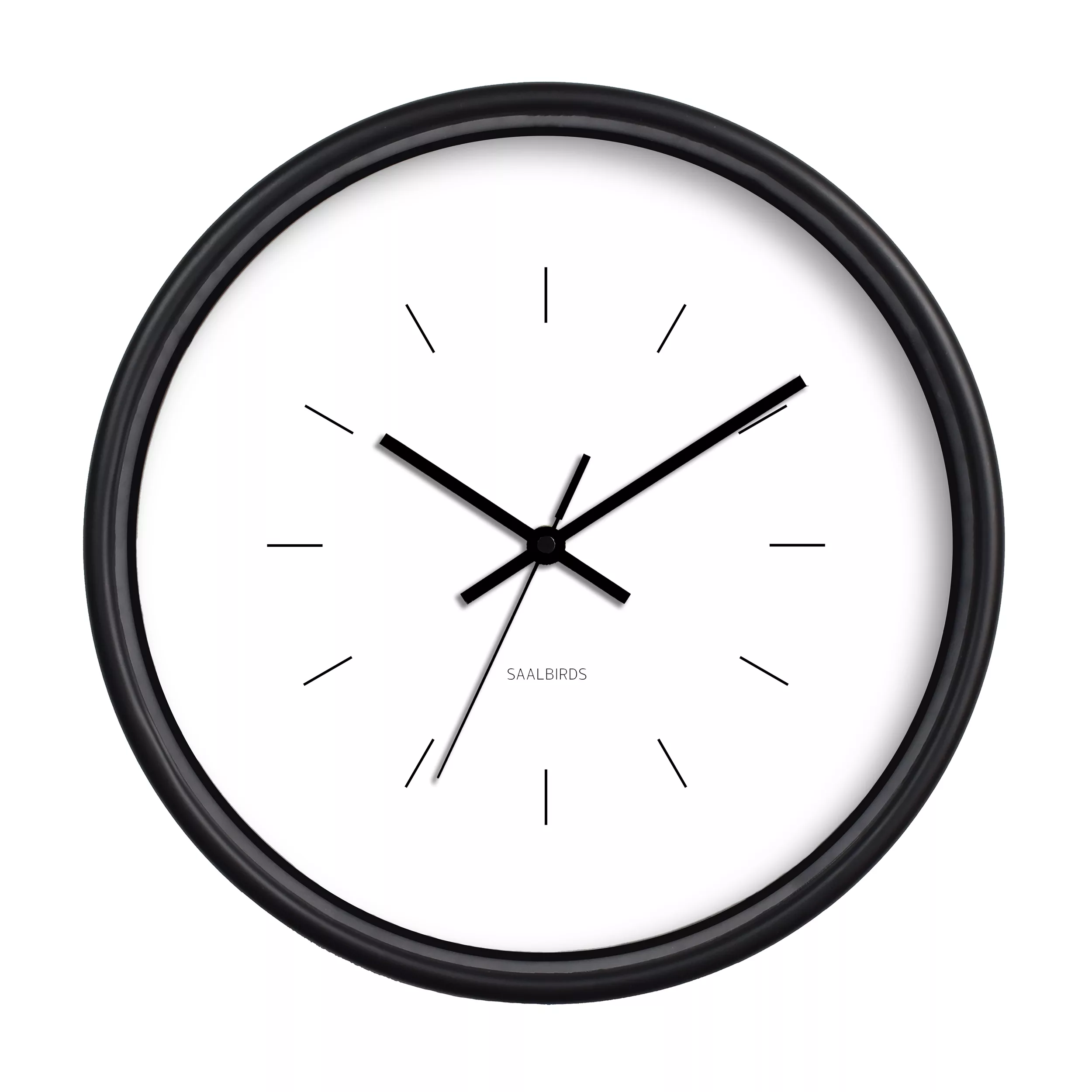 ساعت دیواری سال بردز مدل CW-127 ساعت دیواری سال بردز مدل CW-127