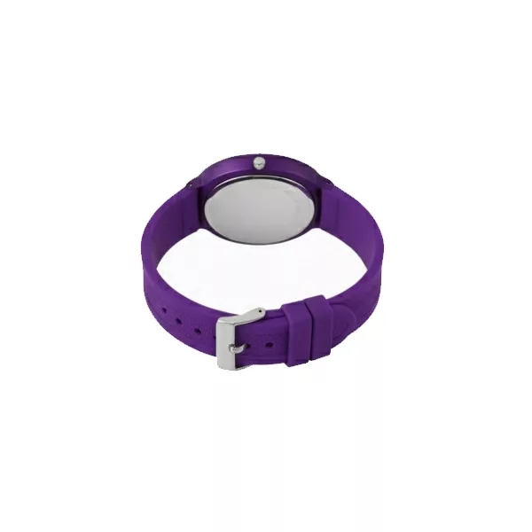 ساعت مچی عقربه‌ای کوارتز والار مدل V 130