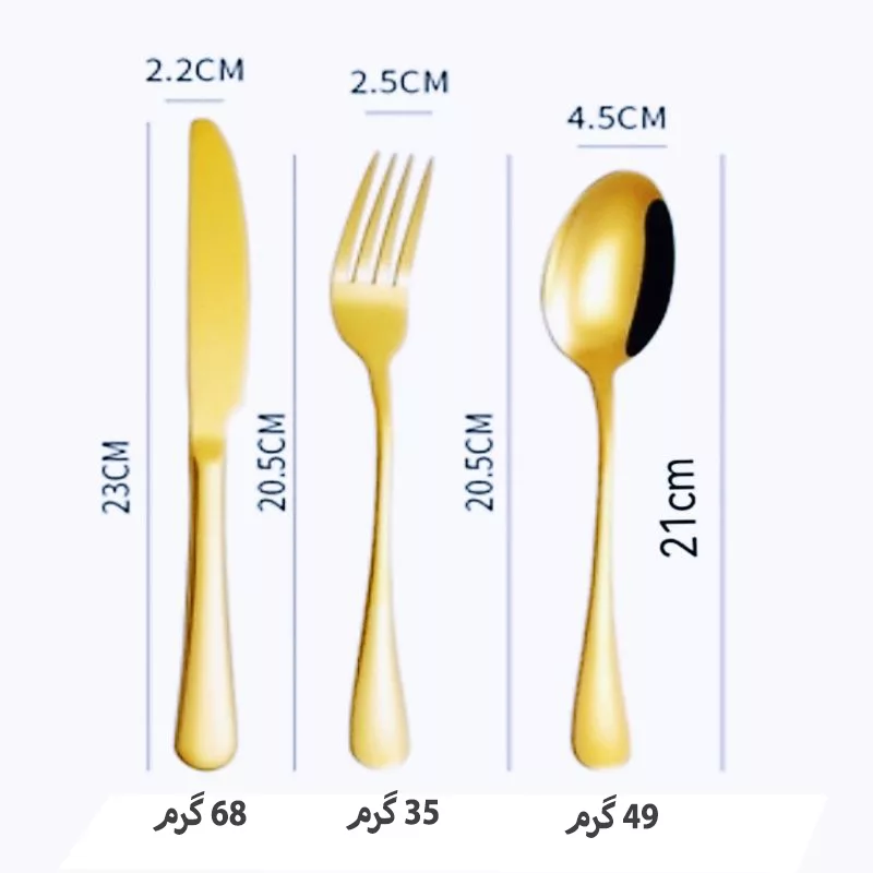 مجموعه ظروف سفری مدل SW101 مجموعه 10 عددی