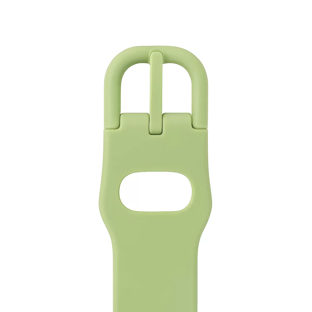 ساعت مچی عقربه‌ای کوارتز زنانه مدل K3G