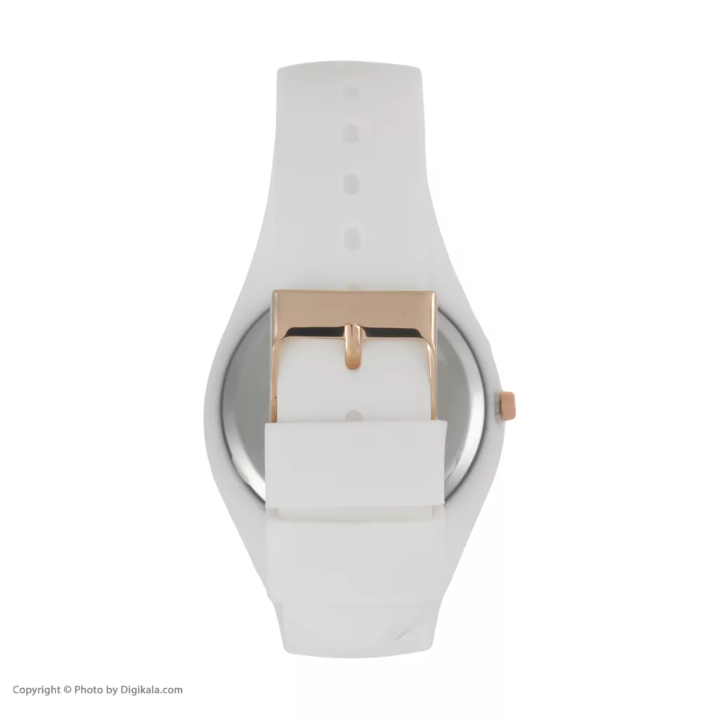 ساعت مچی عقربه ای مدل ICE-47W