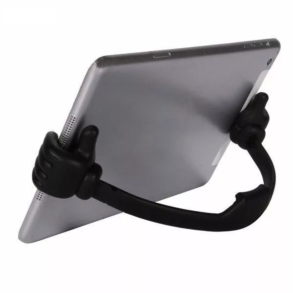 پایه نگهدارنده گوشی موبایل مدل  OK Stand بسته 10 عددی