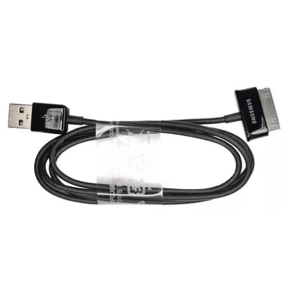 کابل تبدیل USB به 30 پین  مدل JP-P1000 طول 1 متر