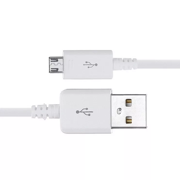 کابل تبدیلUSBبهmicroUSBمدل GH39-01578Aطول۱متر