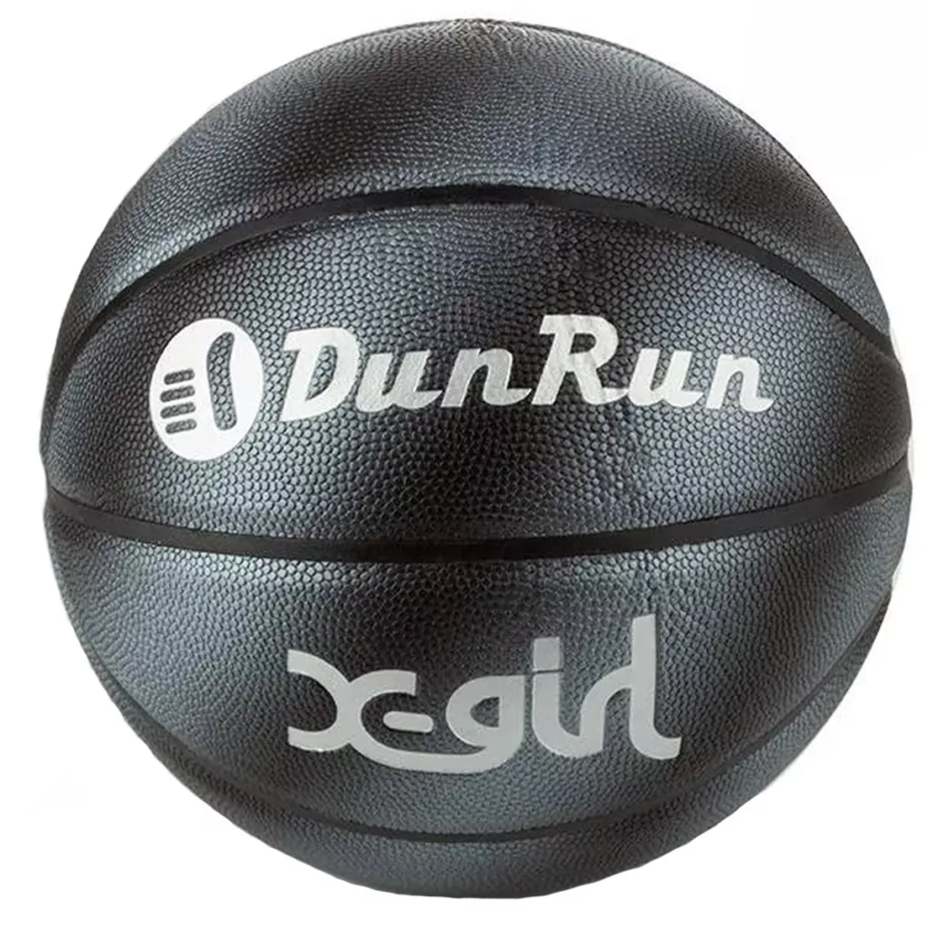 توپ بسکتبال مدل شیکاگو بولز کد 2023 New