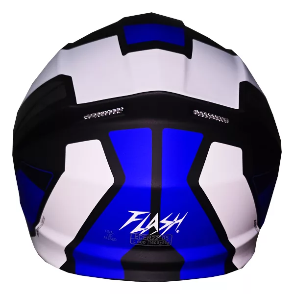 کلاه کاسکت فک متحرک کد 935SV