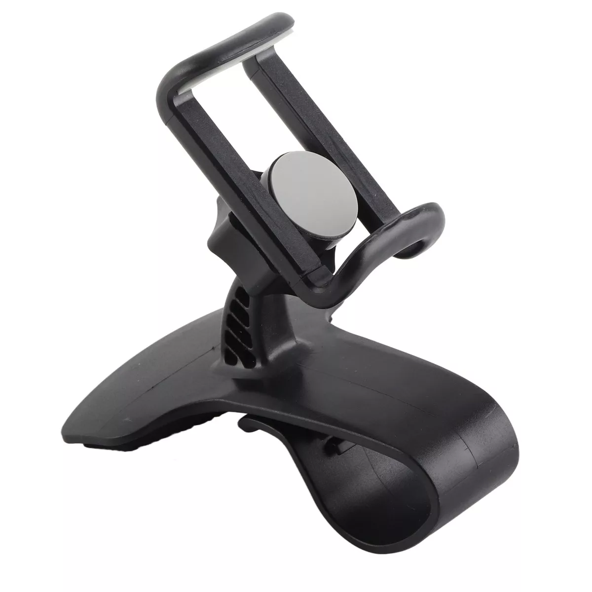 پایه نگهدارنده گوشی موبایل اسمارت مدل داشبورد