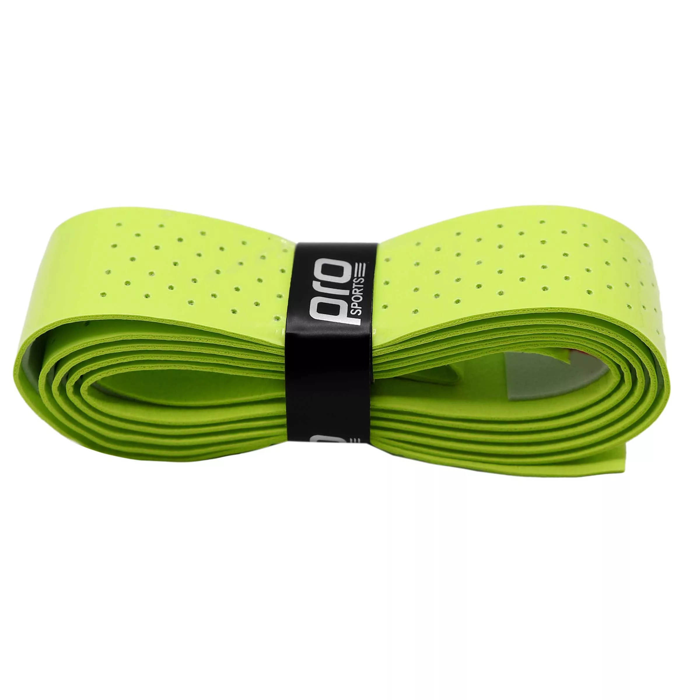 گریپ بدمینتون مدل PU110