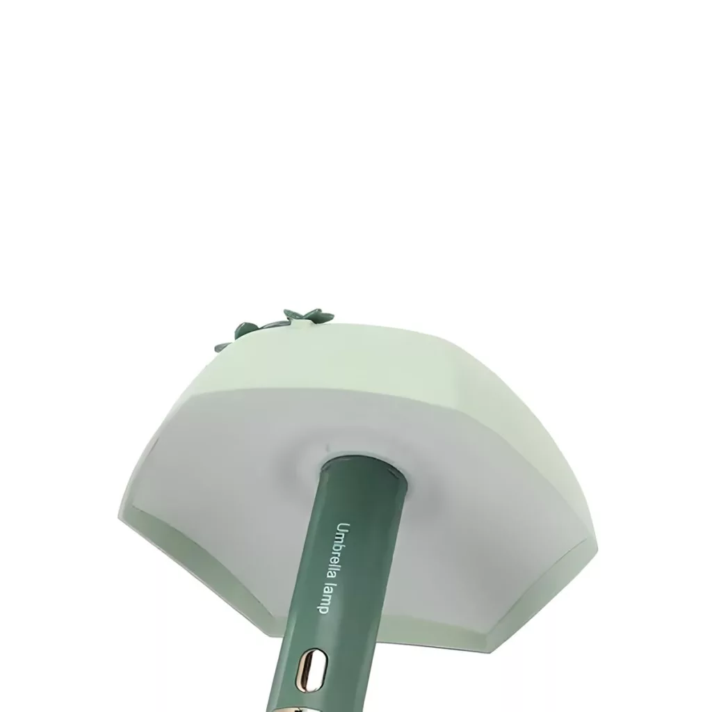 چراغ خواب اتاق کودک مدل چتری