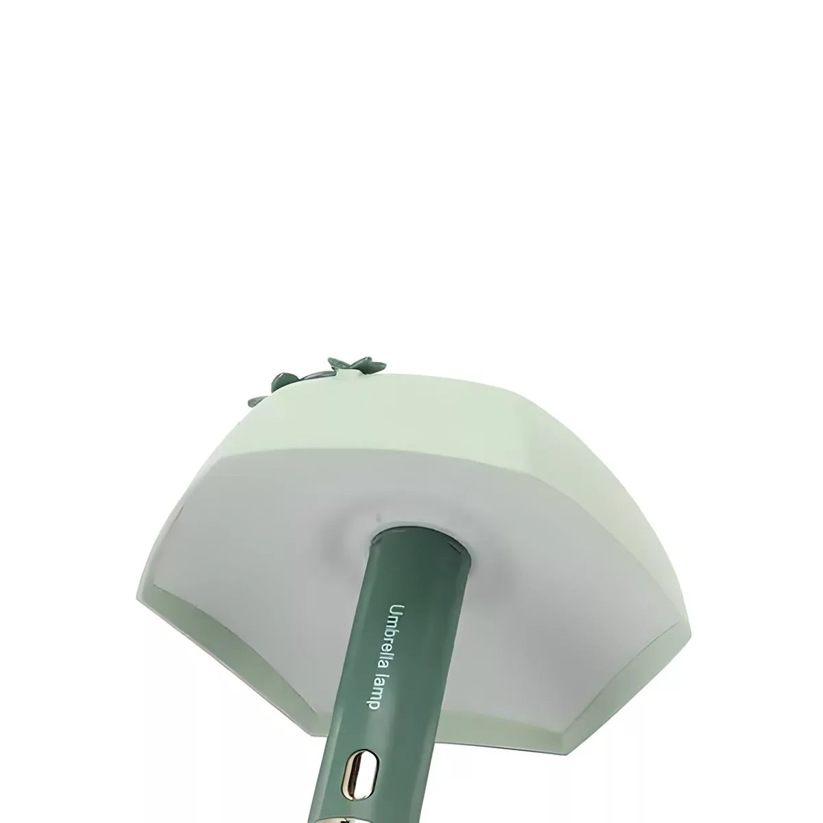 چراغ خواب اتاق کودک مدل چتری