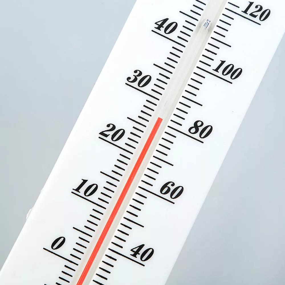 دماسنج محیطی جامبو مدل 40