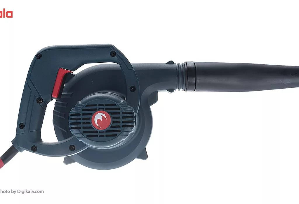 دستگاه دمنده و مکنده آروا مدل 5640