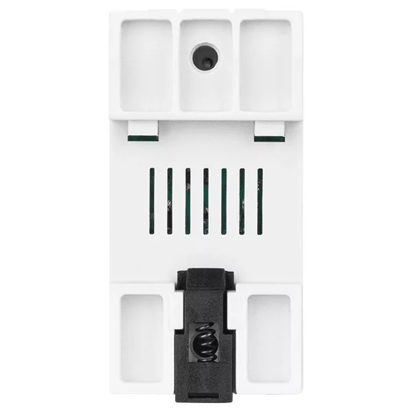 محافظ ولتاژ گرین لاین مدل GLP300D