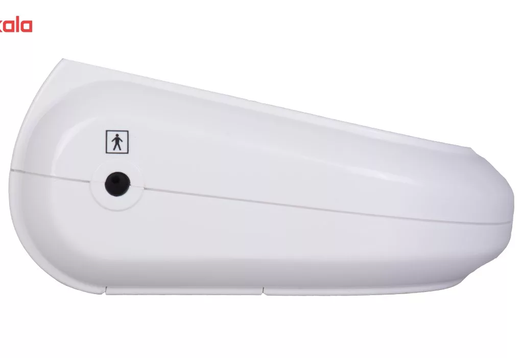 فشارسنج دیجیتالی سیتی زن مدل CH 453 AC