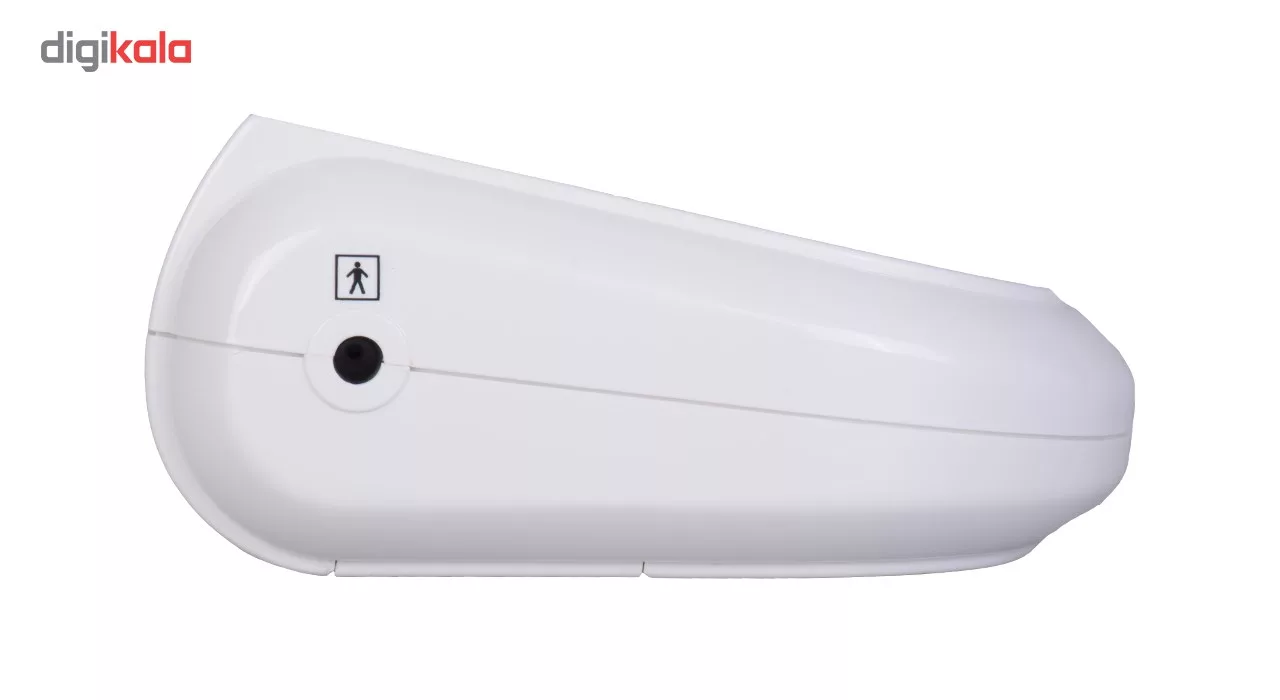 فشارسنج دیجیتالی سیتی زن مدل CH 453 AC