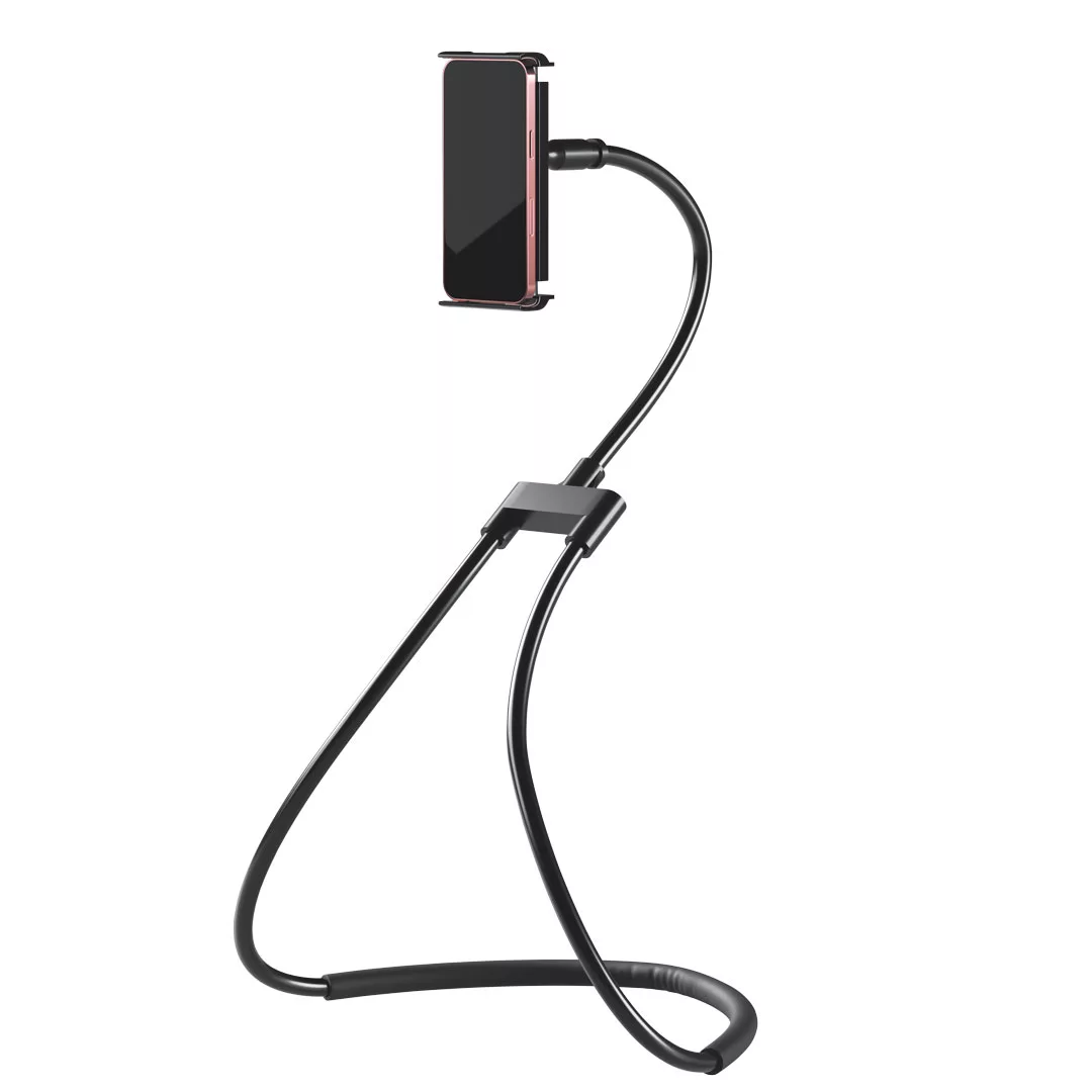 نگهدارنده گوشی موبایل تسکو مدل THL 1200