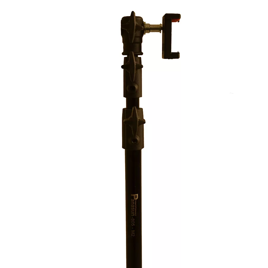 پایه نگهدارنده گوشی موبایل مدل 805-M2