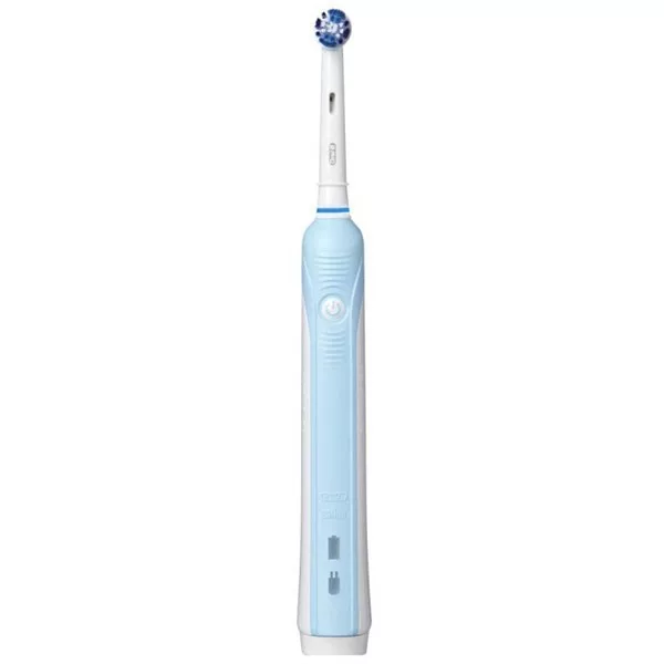 مسواک برقی اورال-بی مدل Professional Care 500