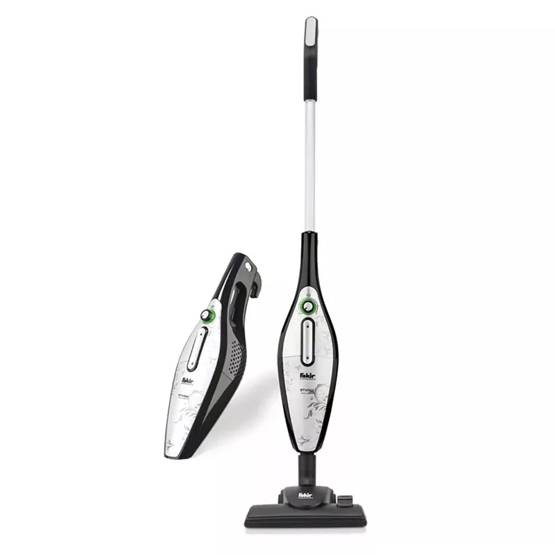 جاروبرقی فکر مدل Starky