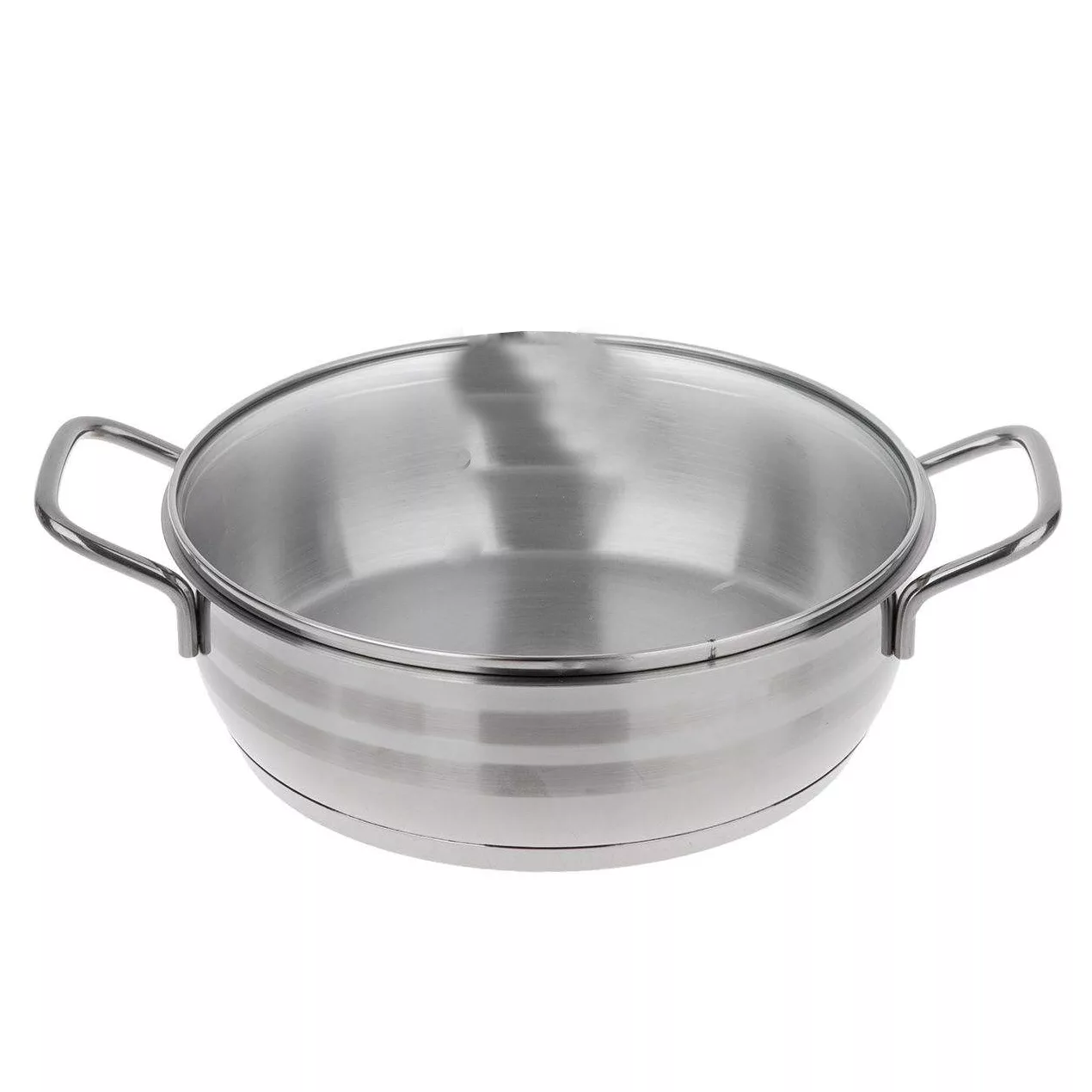 سرویس پخت و پز 7 پارچه دستی لوکس مدل 001