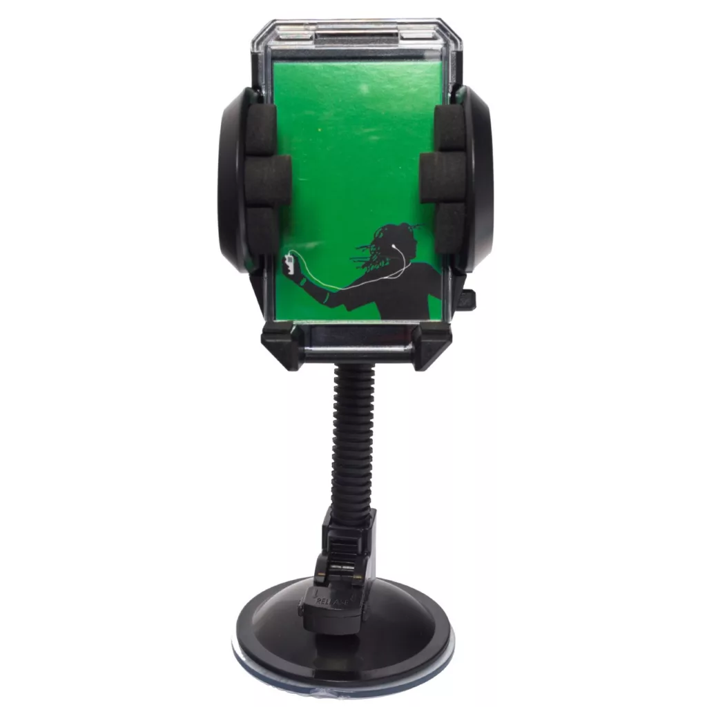 پایه نگهدارنده گوشی موبایل فلای مدل FLY S2081W