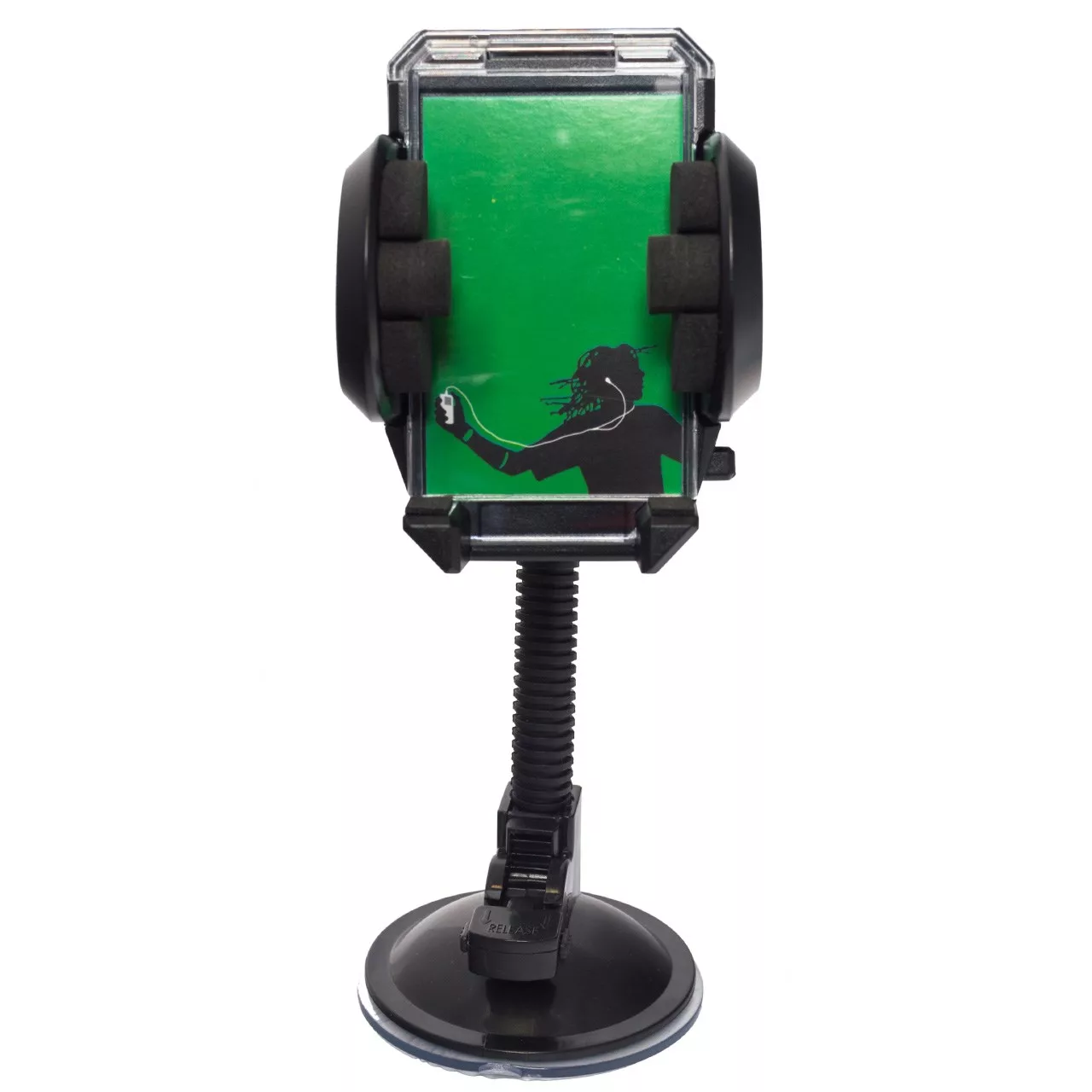 پایه نگهدارنده گوشی موبایل فلای مدل FLY S2081W