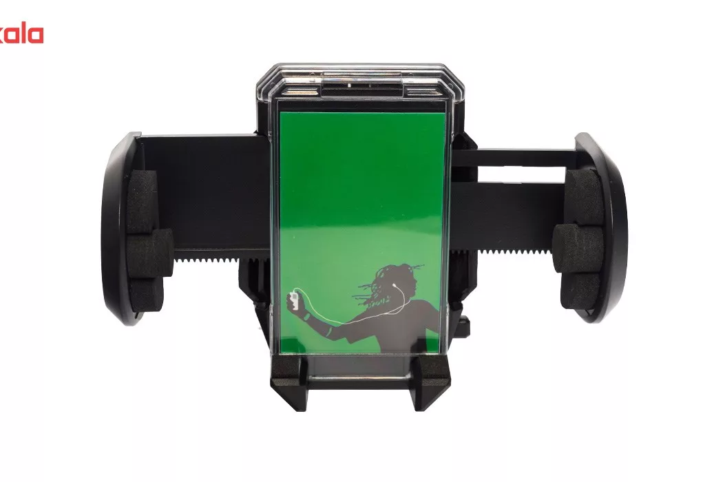 پایه نگهدارنده گوشی موبایل فلای مدل FLY S2081W
