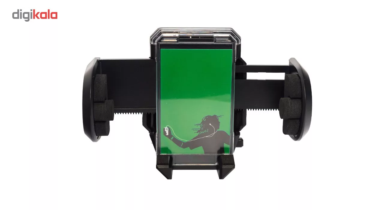 پایه نگهدارنده گوشی موبایل فلای مدل FLY S2081W