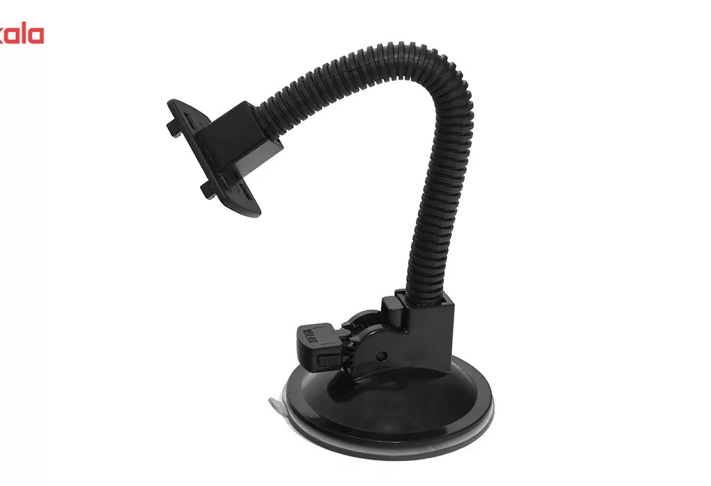 پایه نگهدارنده گوشی موبایل فلای مدل FLY S2081W