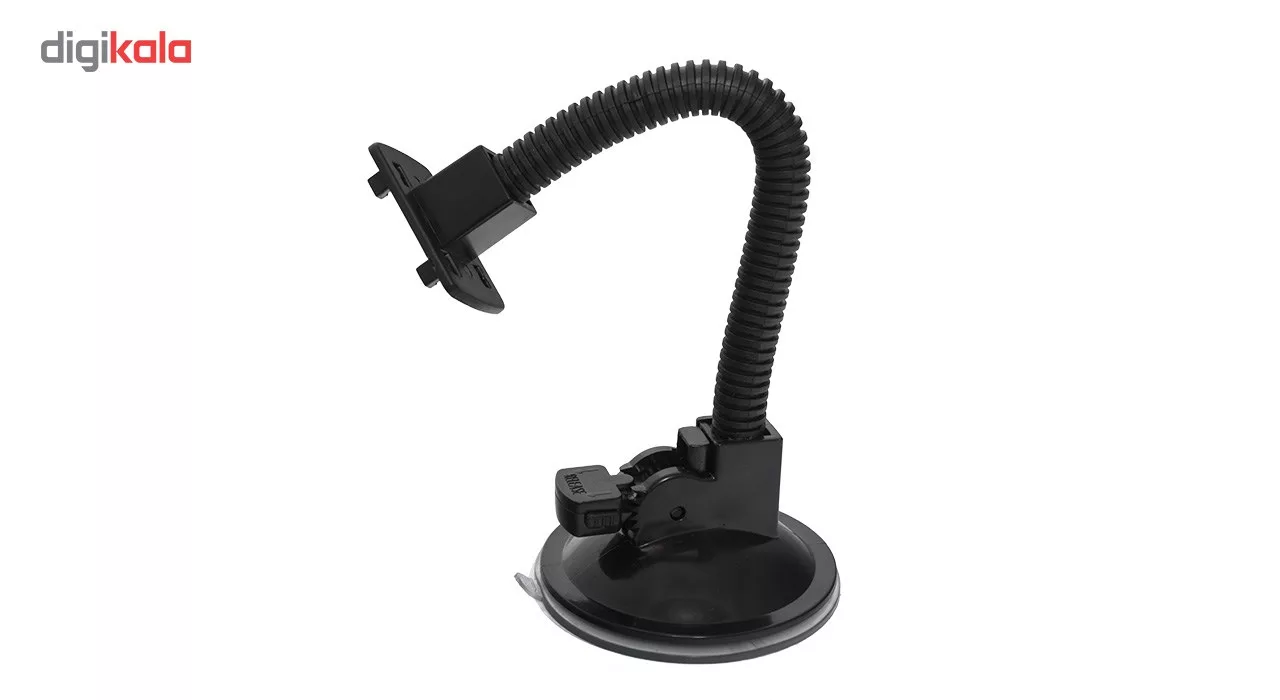 پایه نگهدارنده گوشی موبایل فلای مدل FLY S2081W