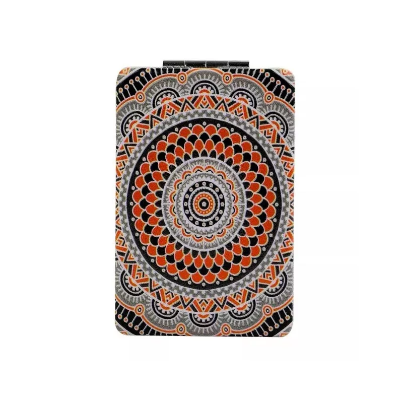 آینه جیبی مدل 1204