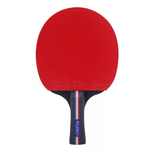 راکت پینگ پنگ لوکی مدل x1