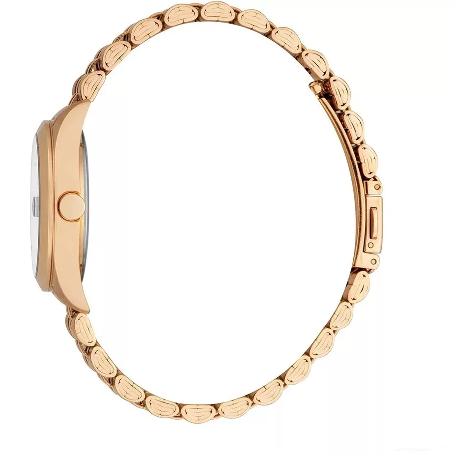 ساعت مچی عقربه ای زنانه اسپریت مدل 1L388M0055