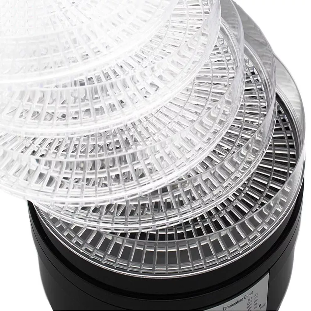 میوه خشک کن مکسی مدل Colection