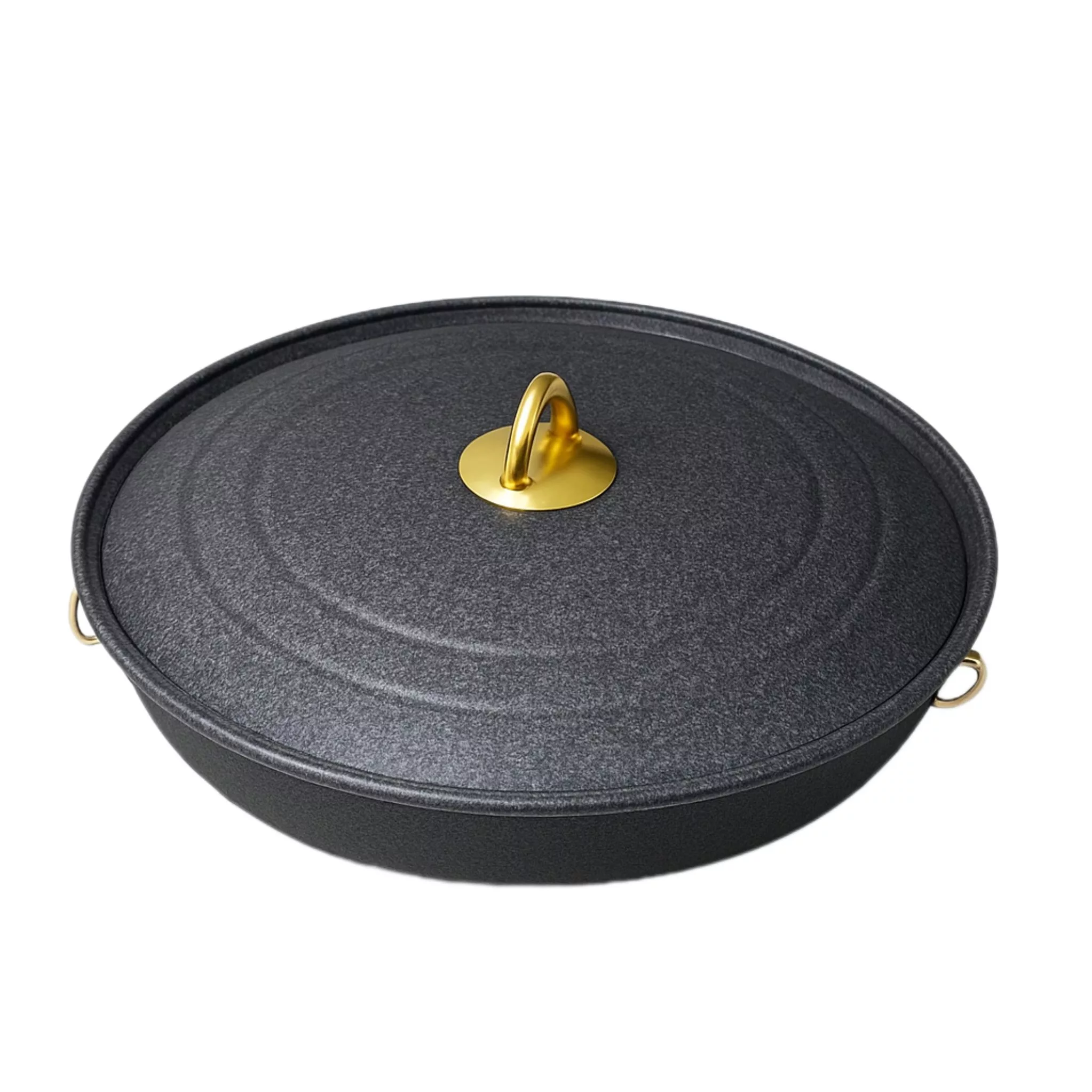 ظرف سفری مدل درب دار