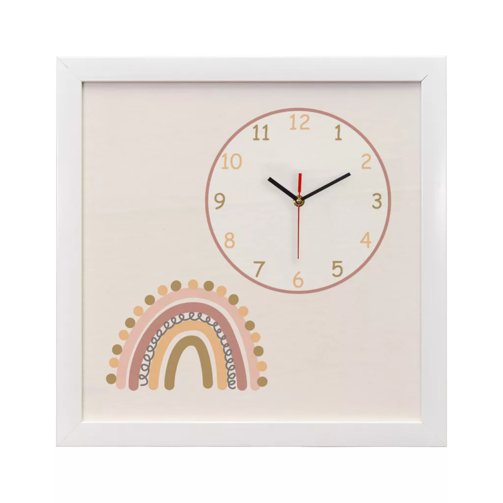 ست لوستر کودک مامز کیوتی مدل PL-85 بسته 4 عددی