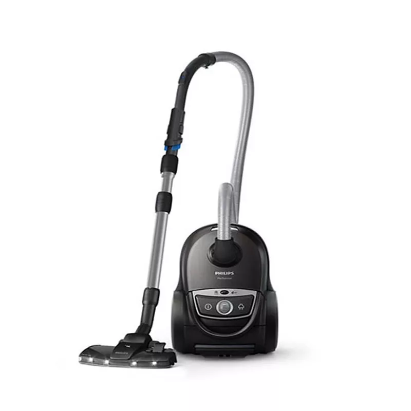 جاروبرقی 2200 وات فیلیپس مدل FC9177